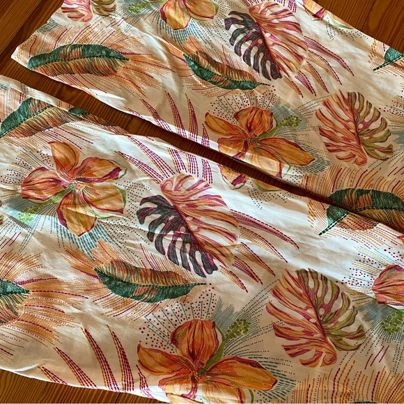 shore brand jumpsuit - Picture 8 of 12